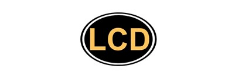 Lawson Coull and Duncan Logo