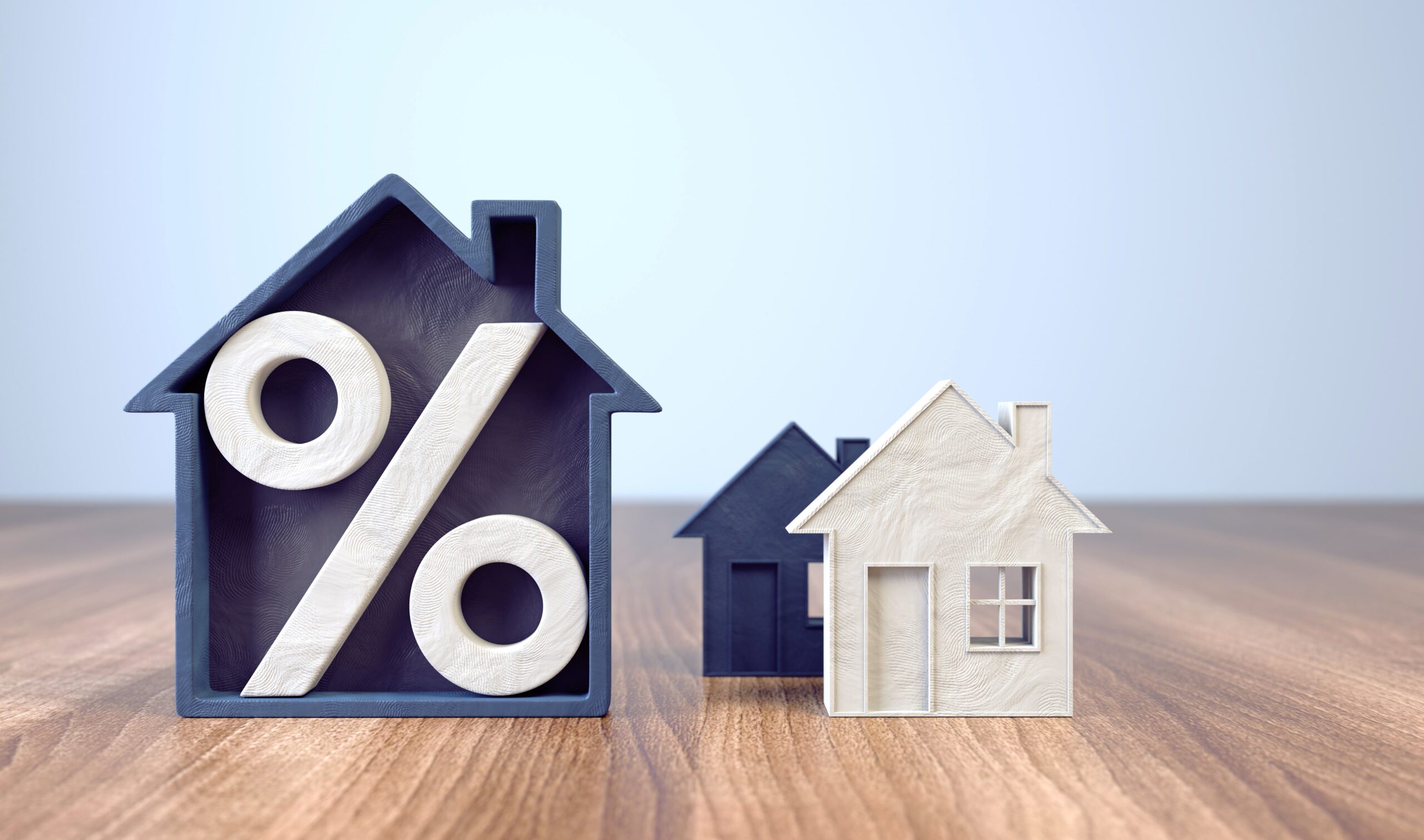 Bank of England Base Rate Cut: What It Means for the Property Market