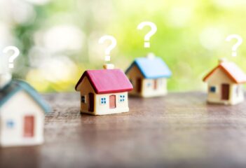 Selling a property Q&A